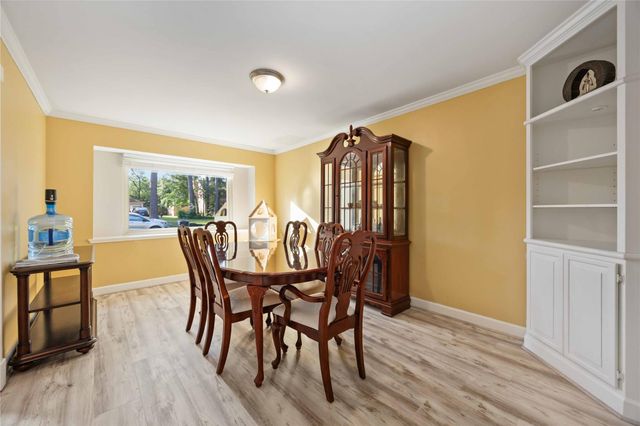 7906 Beaufort Drive, Spring, TX 77379