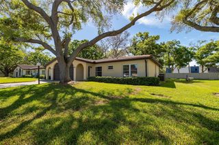 12200 VONN ROAD 6D, Largo, FL 33774