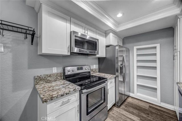 20702 El Toro Rd Unit 259 259, Lake Forest, CA 92630