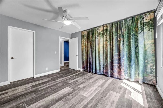 20702 El Toro Rd Unit 259 259, Lake Forest, CA 92630