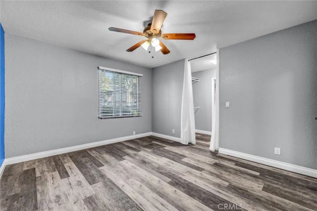20702 El Toro Rd Unit 259 259, Lake Forest, CA 92630