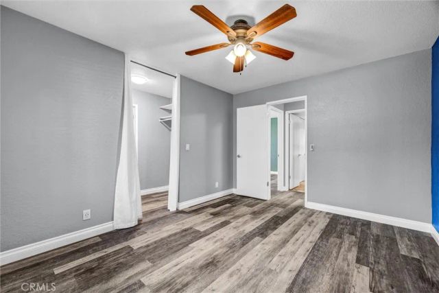 20702 El Toro Rd Unit 259 259, Lake Forest, CA 92630