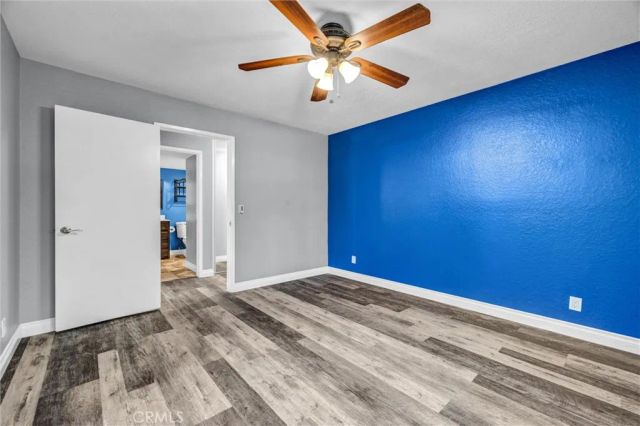 20702 El Toro Rd Unit 259 259, Lake Forest, CA 92630