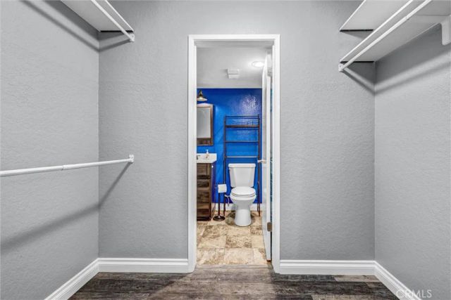 20702 El Toro Rd Unit 259 259, Lake Forest, CA 92630