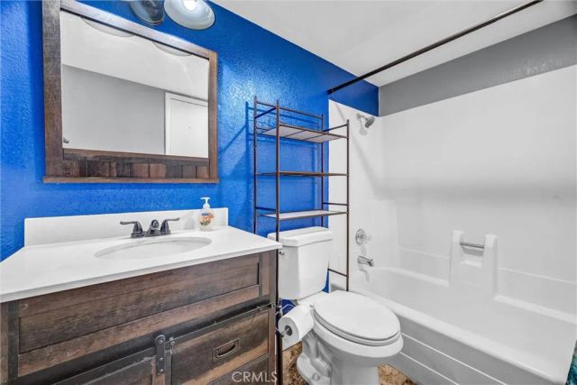 20702 El Toro Rd Unit 259 259, Lake Forest, CA 92630