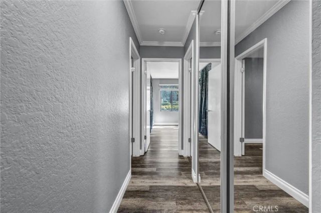20702 El Toro Rd Unit 259 259, Lake Forest, CA 92630