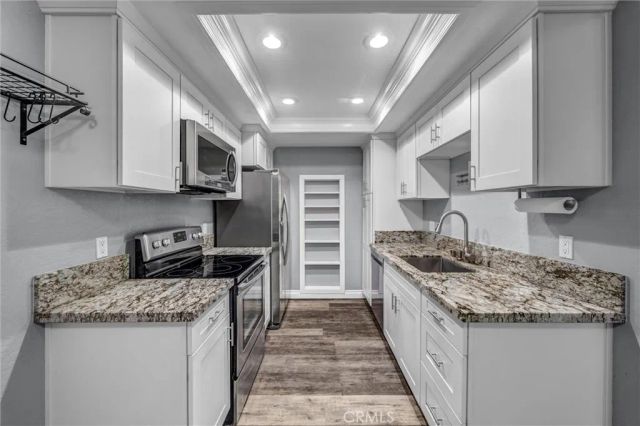 20702 El Toro Rd Unit 259 259, Lake Forest, CA 92630