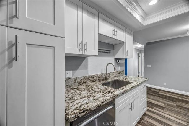 20702 El Toro Rd Unit 259 259, Lake Forest, CA 92630