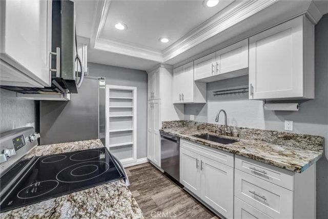 20702 El Toro Rd Unit 259 259, Lake Forest, CA 92630