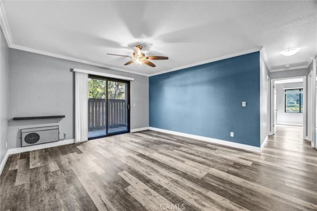 20702 El Toro Rd Unit 259 259, Lake Forest, CA 92630