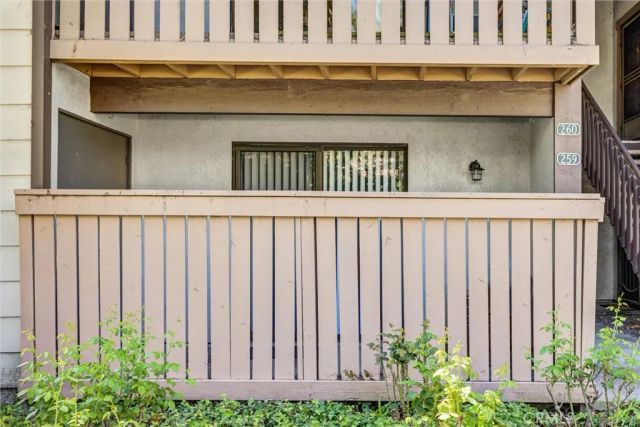 20702 El Toro Rd Unit 259 259, Lake Forest, CA 92630