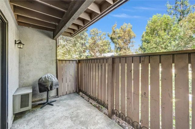 20702 El Toro Rd Unit 259 259, Lake Forest, CA 92630