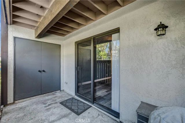 20702 El Toro Rd Unit 259 259, Lake Forest, CA 92630