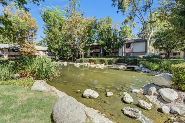 20702 El Toro Rd Unit 259 259, Lake Forest, CA 92630