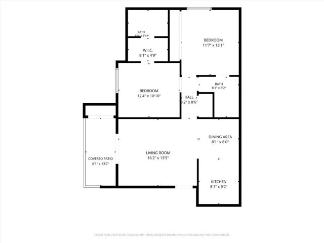 20702 El Toro Rd Unit 259 259, Lake Forest, CA 92630