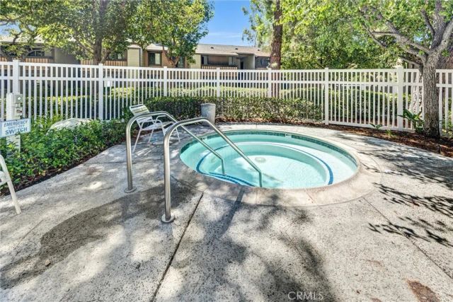 20702 El Toro Rd Unit 259 259, Lake Forest, CA 92630