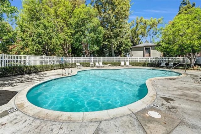 20702 El Toro Rd Unit 259 259, Lake Forest, CA 92630