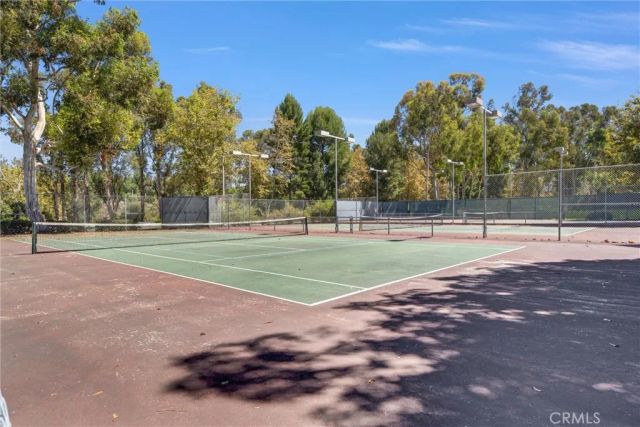20702 El Toro Rd Unit 259 259, Lake Forest, CA 92630