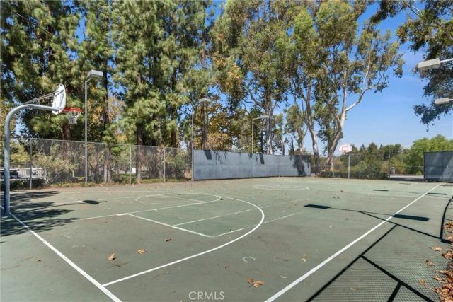 20702 El Toro Rd Unit 259 259, Lake Forest, CA 92630