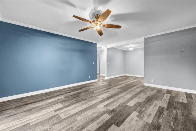 20702 El Toro Rd Unit 259 259, Lake Forest, CA 92630