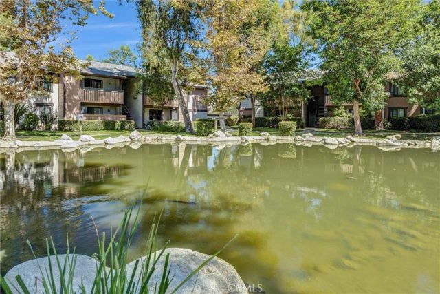 20702 El Toro Rd Unit 259 259, Lake Forest, CA 92630