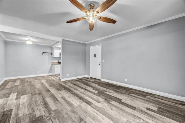 20702 El Toro Rd Unit 259 259, Lake Forest, CA 92630
