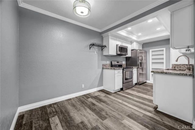 20702 El Toro Rd Unit 259 259, Lake Forest, CA 92630