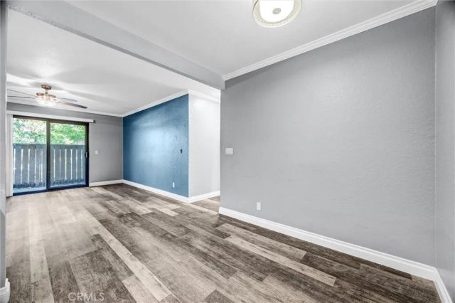 20702 El Toro Rd Unit 259 259, Lake Forest, CA 92630