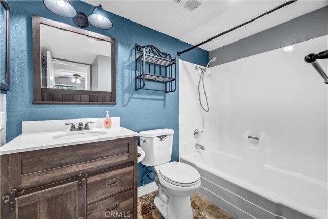 20702 El Toro Rd Unit 259 259, Lake Forest, CA 92630