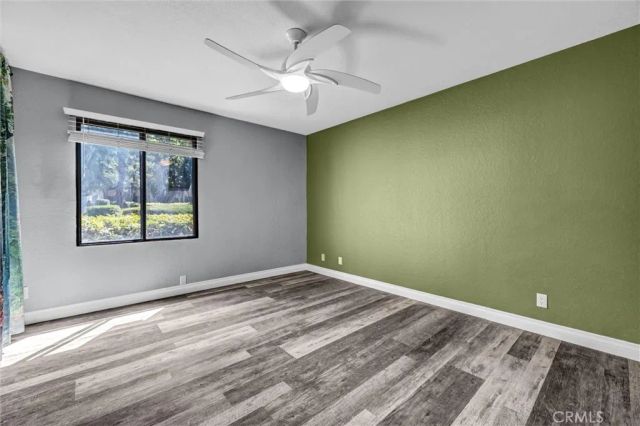 20702 El Toro Rd Unit 259 259, Lake Forest, CA 92630