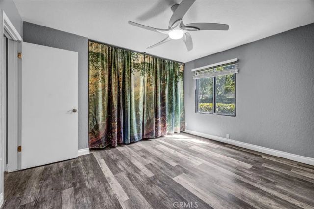 20702 El Toro Rd Unit 259 259, Lake Forest, CA 92630