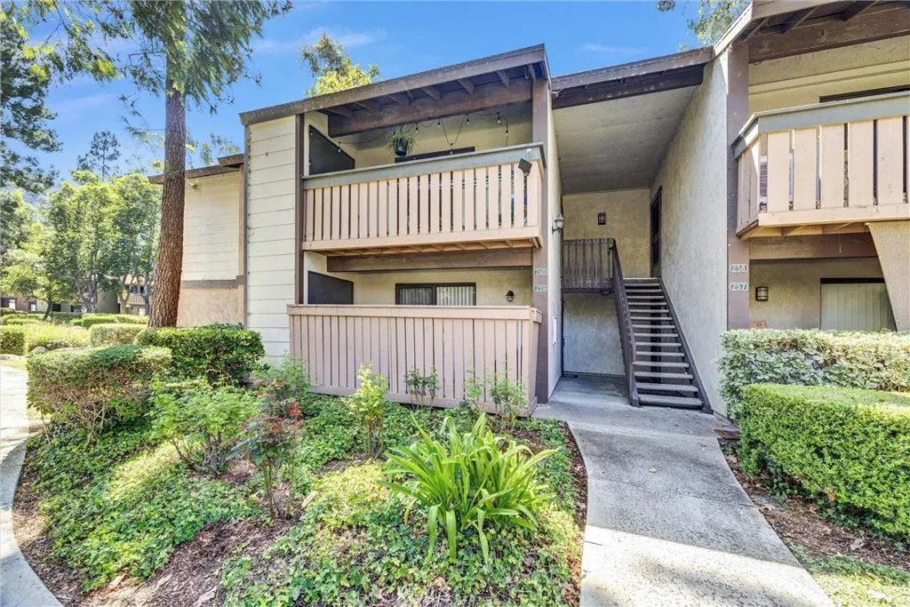 20702 El Toro Rd Unit 259 259, Lake Forest, CA 92630