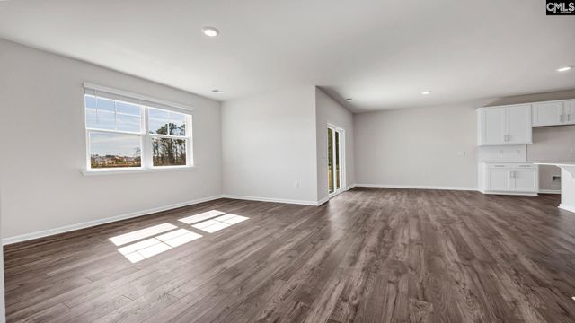 328 Babcock Way, Gilbert, SC 29054