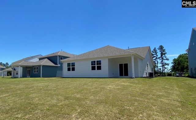 328 Babcock Way, Gilbert, SC 29054