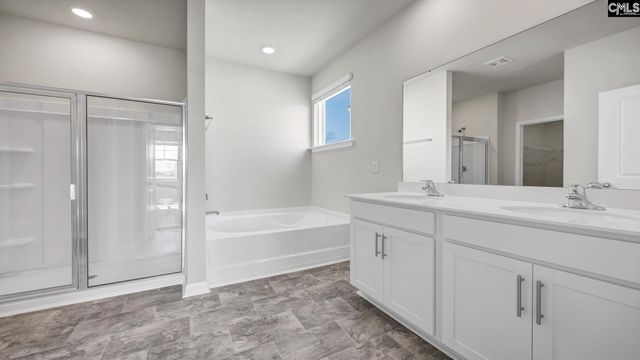 328 Babcock Way, Gilbert, SC 29054