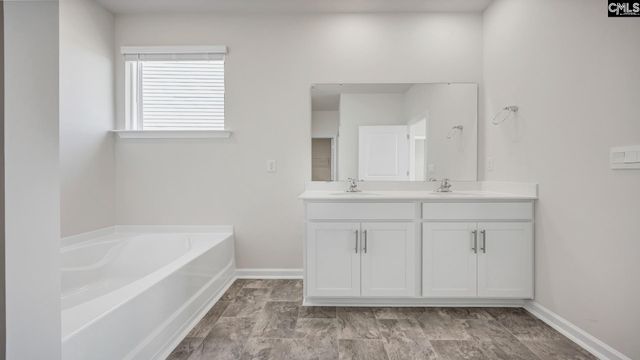 328 Babcock Way, Gilbert, SC 29054