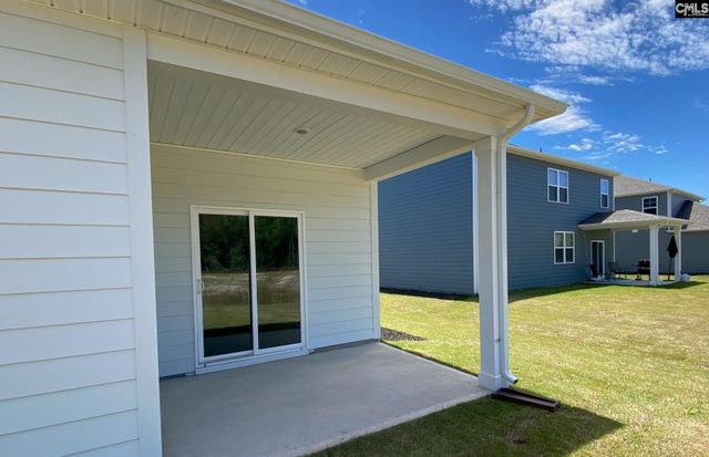 328 Babcock Way, Gilbert, SC 29054