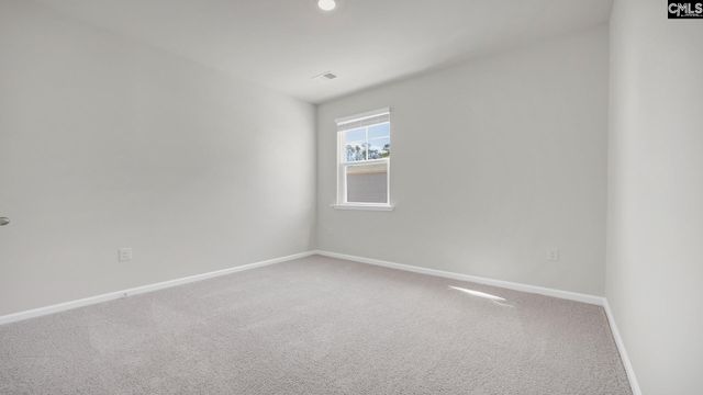 328 Babcock Way, Gilbert, SC 29054