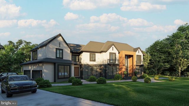 700 CORNWELL MANOR VIEW CT, Great Falls, VA 22066