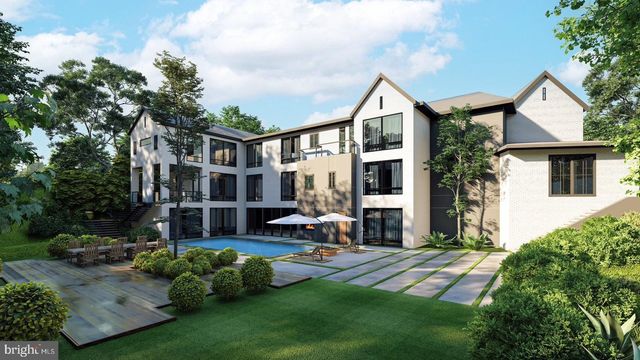 700 CORNWELL MANOR VIEW CT, Great Falls, VA 22066