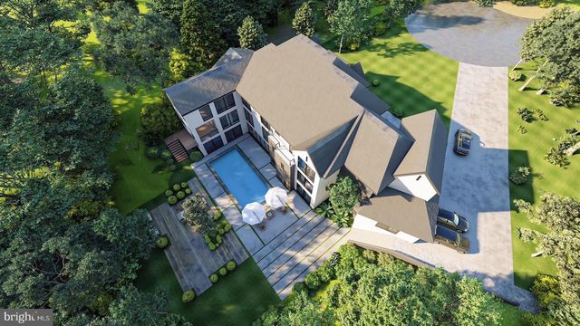 700 CORNWELL MANOR VIEW CT, Great Falls, VA 22066