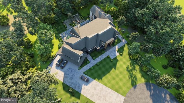 700 CORNWELL MANOR VIEW CT, Great Falls, VA 22066