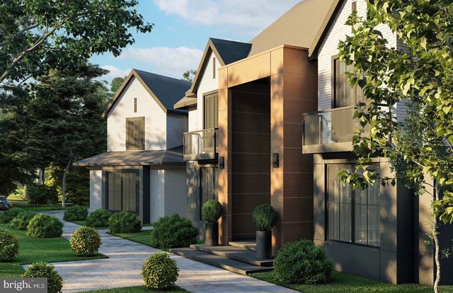 700 CORNWELL MANOR VIEW CT, Great Falls, VA 22066