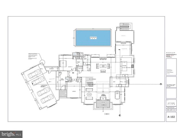 700 CORNWELL MANOR VIEW CT, Great Falls, VA 22066