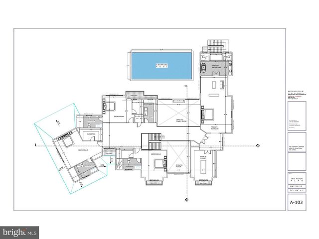 700 CORNWELL MANOR VIEW CT, Great Falls, VA 22066