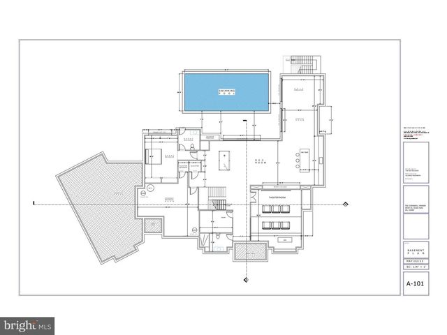 700 CORNWELL MANOR VIEW CT, Great Falls, VA 22066