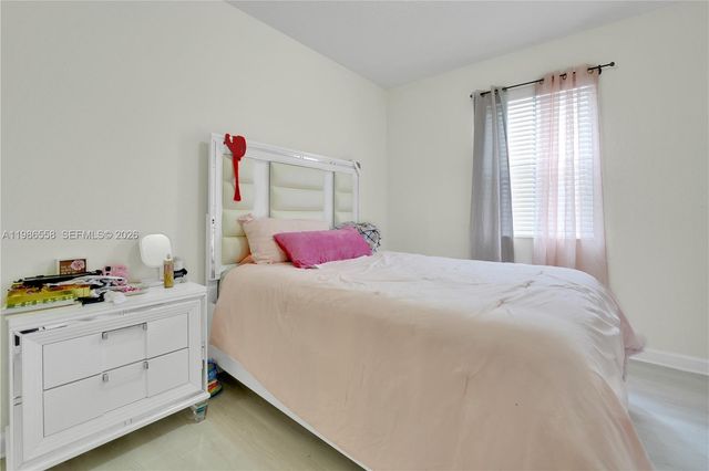 101 NE 37th Pl 0, Homestead, FL 33033