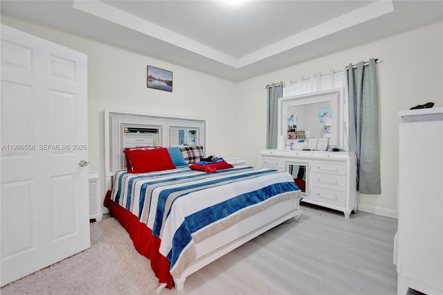 101 NE 37th Pl 0, Homestead, FL 33033