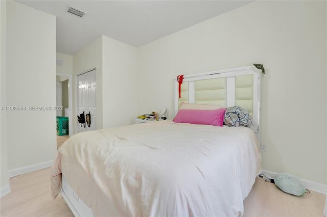 101 NE 37th Pl 0, Homestead, FL 33033