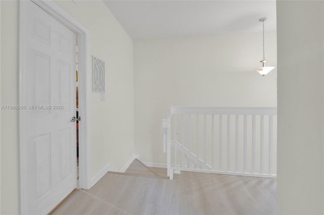 101 NE 37th Pl 0, Homestead, FL 33033